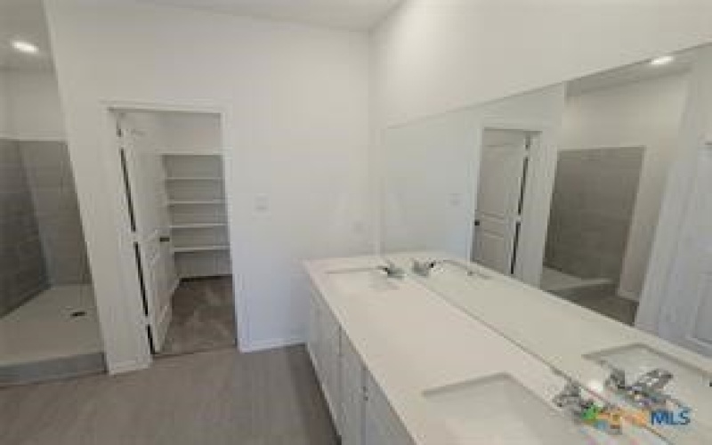 837 Bobby Lou Lane, Copperas Cove, TX 76522, 4 Bedrooms Bedrooms, ,2 BathroomsBathrooms,Residential,For Sale,837 Bobby Lou Lane,575610