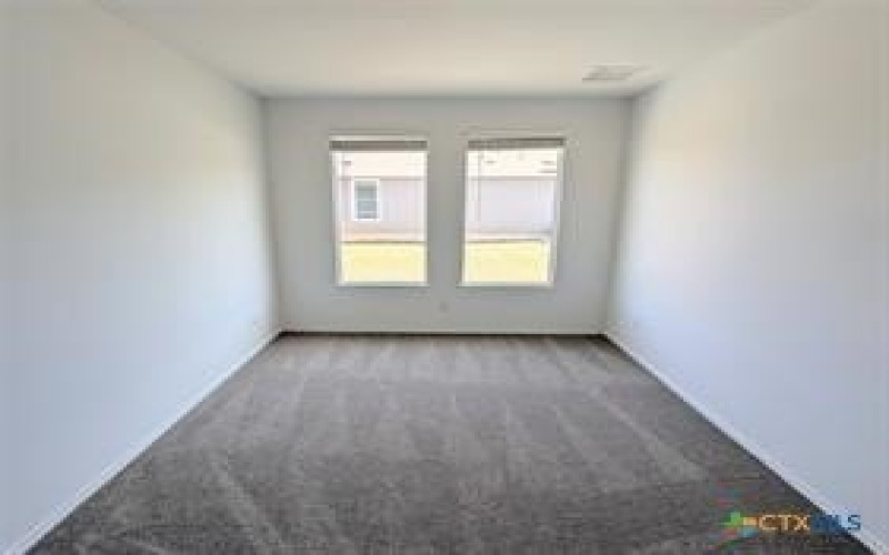 837 Bobby Lou Lane, Copperas Cove, TX 76522, 4 Bedrooms Bedrooms, ,2 BathroomsBathrooms,Residential,For Sale,837 Bobby Lou Lane,575610