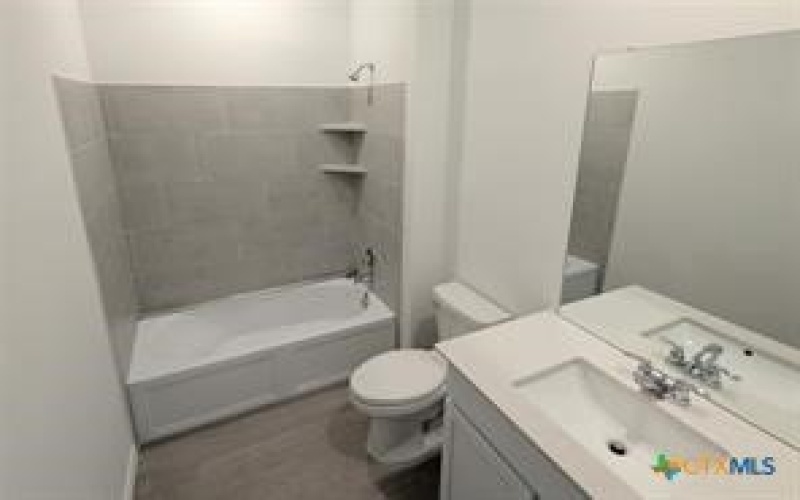 837 Bobby Lou Lane, Copperas Cove, TX 76522, 4 Bedrooms Bedrooms, ,2 BathroomsBathrooms,Residential,For Sale,837 Bobby Lou Lane,575610