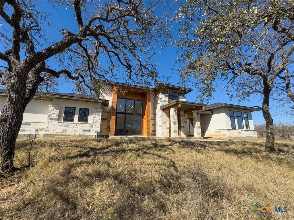6509 RANCH ROAD 962 W, Round Mountain, TX 78663, 4 Bedrooms Bedrooms, ,5 BathroomsBathrooms,Residential,For Sale,6509 RANCH ROAD 962 W,575640