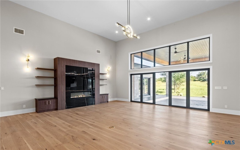 6509 RANCH ROAD 962 W, Round Mountain, TX 78663, 4 Bedrooms Bedrooms, ,5 BathroomsBathrooms,Residential,For Sale,6509 RANCH ROAD 962 W,575640
