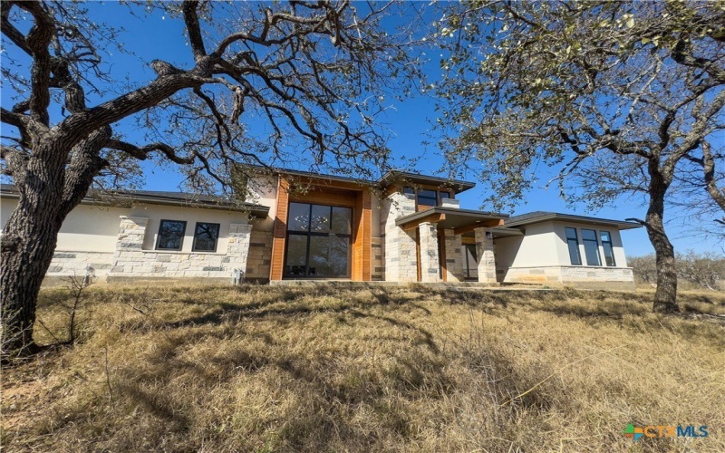 6509 RANCH ROAD 962 W, Round Mountain, TX 78663, 4 Bedrooms Bedrooms, ,5 BathroomsBathrooms,Residential,For Sale,6509 RANCH ROAD 962 W,575640