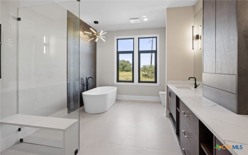 6509 RANCH ROAD 962 W, Round Mountain, TX 78663, 4 Bedrooms Bedrooms, ,5 BathroomsBathrooms,Residential,For Sale,6509 RANCH ROAD 962 W,575640