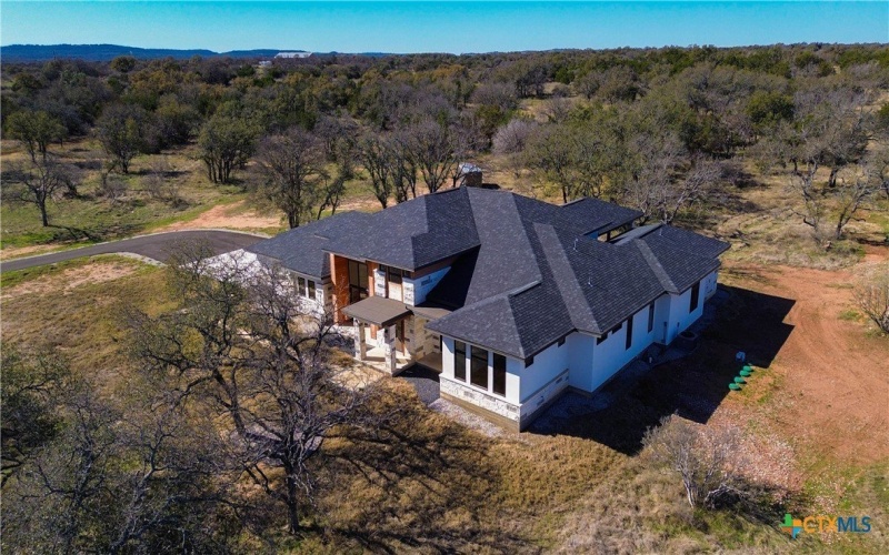 6509 RANCH ROAD 962 W, Round Mountain, TX 78663, 4 Bedrooms Bedrooms, ,5 BathroomsBathrooms,Residential,For Sale,6509 RANCH ROAD 962 W,575640