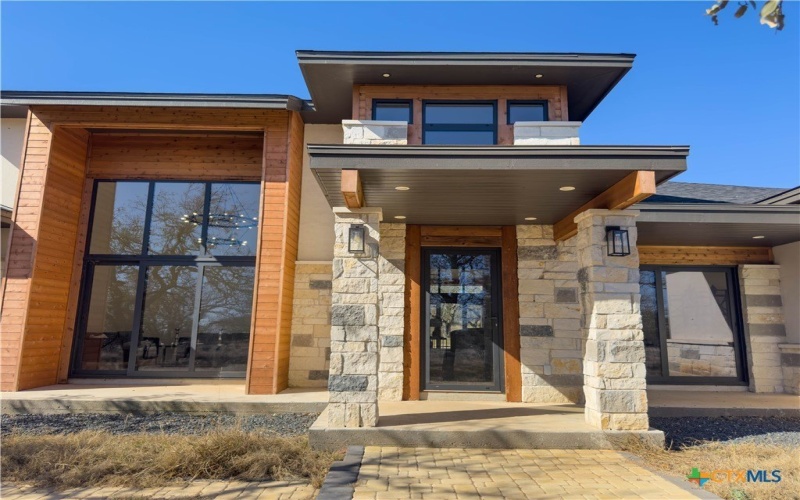 6509 RANCH ROAD 962 W, Round Mountain, TX 78663, 4 Bedrooms Bedrooms, ,5 BathroomsBathrooms,Residential,For Sale,6509 RANCH ROAD 962 W,575640