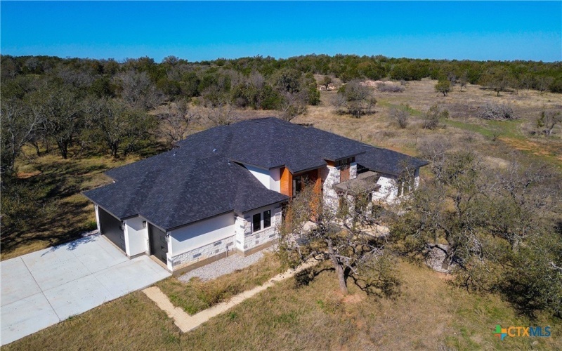 6509 RANCH ROAD 962 W, Round Mountain, TX 78663, 4 Bedrooms Bedrooms, ,5 BathroomsBathrooms,Residential,For Sale,6509 RANCH ROAD 962 W,575640