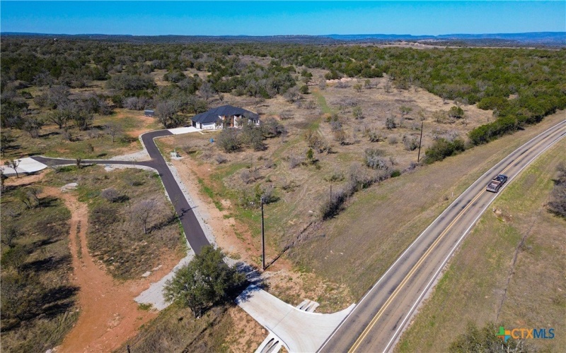 6509 RANCH ROAD 962 W, Round Mountain, TX 78663, 4 Bedrooms Bedrooms, ,5 BathroomsBathrooms,Residential,For Sale,6509 RANCH ROAD 962 W,575640