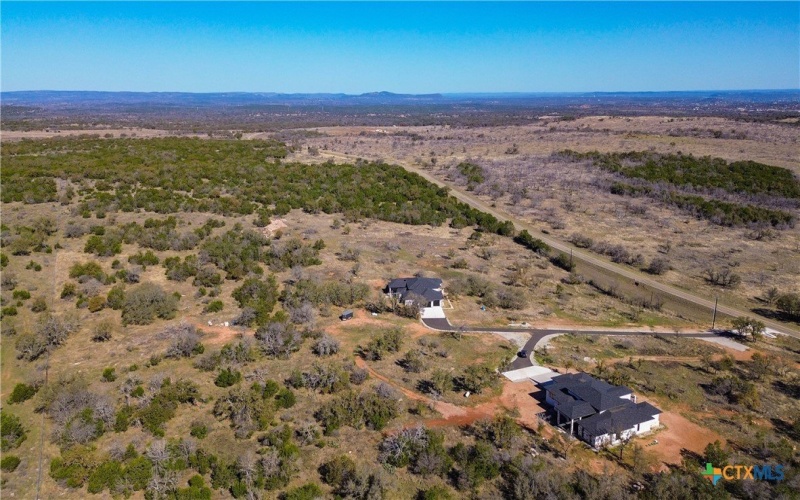6509 RANCH ROAD 962 W, Round Mountain, TX 78663, 4 Bedrooms Bedrooms, ,5 BathroomsBathrooms,Residential,For Sale,6509 RANCH ROAD 962 W,575640