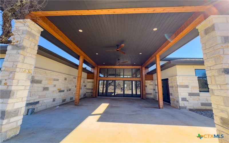 6509 RANCH ROAD 962 W, Round Mountain, TX 78663, 4 Bedrooms Bedrooms, ,5 BathroomsBathrooms,Residential,For Sale,6509 RANCH ROAD 962 W,575640