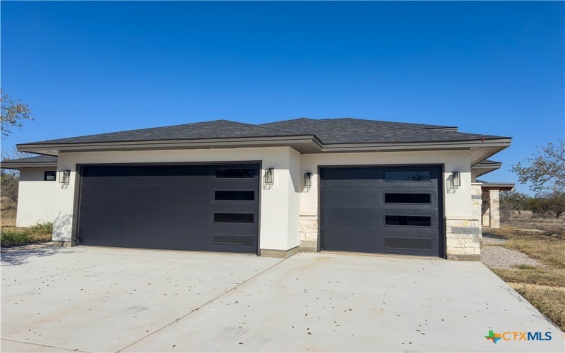6509 RANCH ROAD 962 W, Round Mountain, TX 78663, 4 Bedrooms Bedrooms, ,5 BathroomsBathrooms,Residential,For Sale,6509 RANCH ROAD 962 W,575640