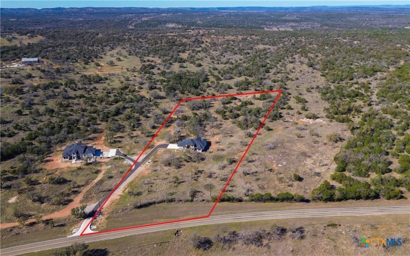 6509 RANCH ROAD 962 W, Round Mountain, TX 78663, 4 Bedrooms Bedrooms, ,5 BathroomsBathrooms,Residential,For Sale,6509 RANCH ROAD 962 W,575640