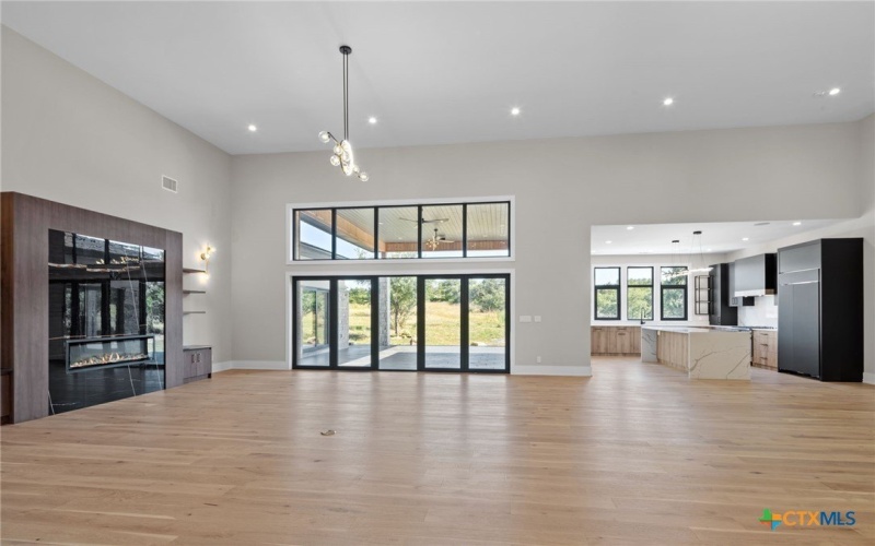 6509 RANCH ROAD 962 W, Round Mountain, TX 78663, 4 Bedrooms Bedrooms, ,5 BathroomsBathrooms,Residential,For Sale,6509 RANCH ROAD 962 W,575640