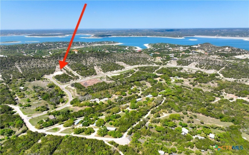 420 Sendera Hills Drive, Canyon Lake, TX 78133, 3 Habitaciones Habitaciones , ,2 BañosBaños,Residential,En Venta,420 Sendera Hills Drive,575692