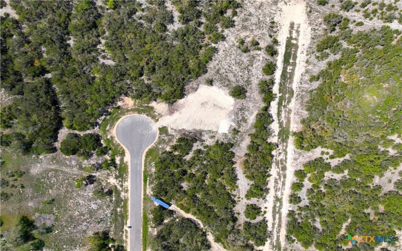420 Sendera Hills Drive, Canyon Lake, TX 78133, 3 Habitaciones Habitaciones , ,2 BañosBaños,Residential,En Venta,420 Sendera Hills Drive,575692