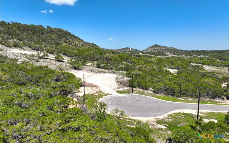 420 Sendera Hills Drive, Canyon Lake, TX 78133, 3 Habitaciones Habitaciones , ,2 BañosBaños,Residential,En Venta,420 Sendera Hills Drive,575692
