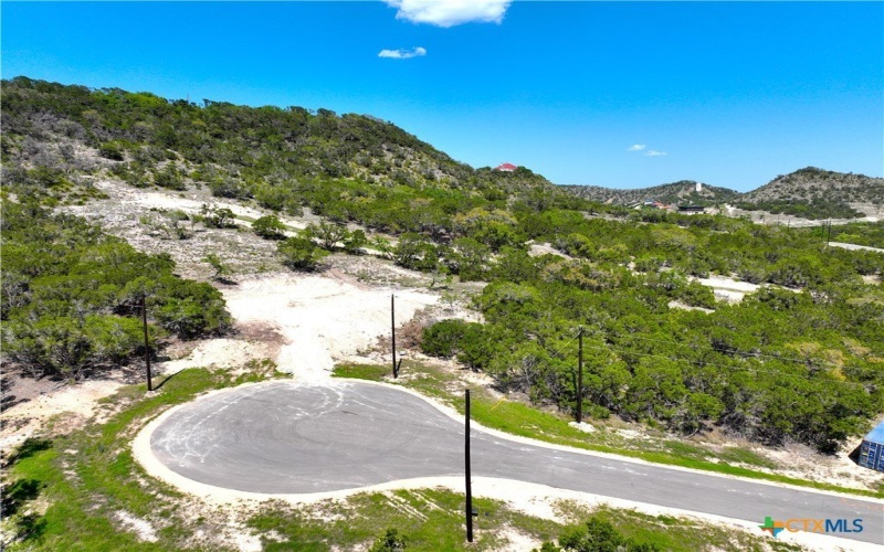 420 Sendera Hills Drive, Canyon Lake, TX 78133, 3 Habitaciones Habitaciones , ,2 BañosBaños,Residential,En Venta,420 Sendera Hills Drive,575692