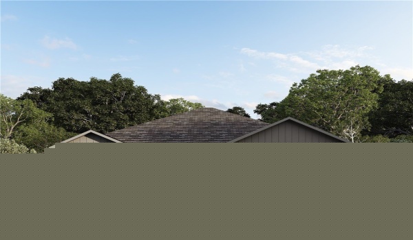 1717 Paint Horse Trail, Harker Heights, TX 76548, 4 Bedrooms Bedrooms, ,3 BathroomsBathrooms,Residential,For Sale,1717 Paint Horse Trail,575754