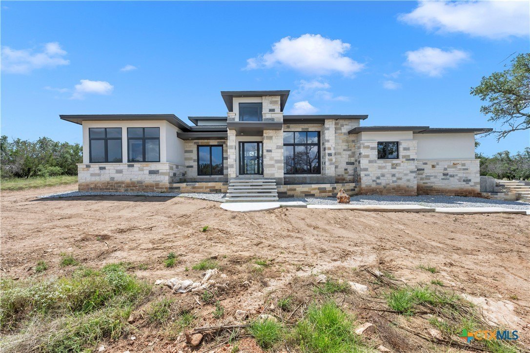 6507 RANCH RD 962 W, Round Mountain, TX 78663, 4 Bedrooms Bedrooms, ,5 BathroomsBathrooms,Residential,For Sale,6507 RANCH RD 962 W,575802