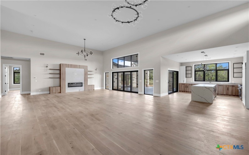 6507 RANCH RD 962 W, Round Mountain, TX 78663, 4 Bedrooms Bedrooms, ,5 BathroomsBathrooms,Residential,For Sale,6507 RANCH RD 962 W,575802