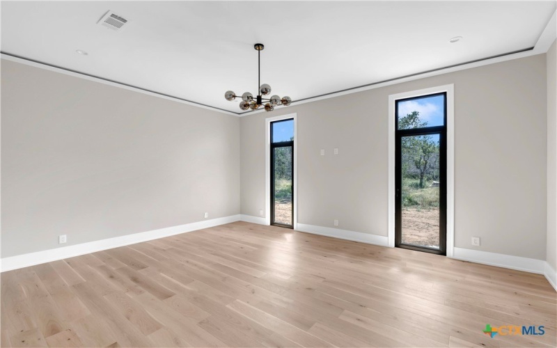 6507 RANCH RD 962 W, Round Mountain, TX 78663, 4 Bedrooms Bedrooms, ,5 BathroomsBathrooms,Residential,For Sale,6507 RANCH RD 962 W,575802