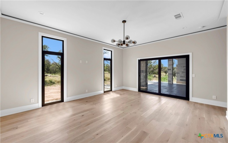 6507 RANCH RD 962 W, Round Mountain, TX 78663, 4 Bedrooms Bedrooms, ,5 BathroomsBathrooms,Residential,For Sale,6507 RANCH RD 962 W,575802