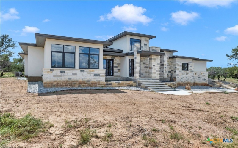 6507 RANCH RD 962 W, Round Mountain, TX 78663, 4 Bedrooms Bedrooms, ,5 BathroomsBathrooms,Residential,For Sale,6507 RANCH RD 962 W,575802