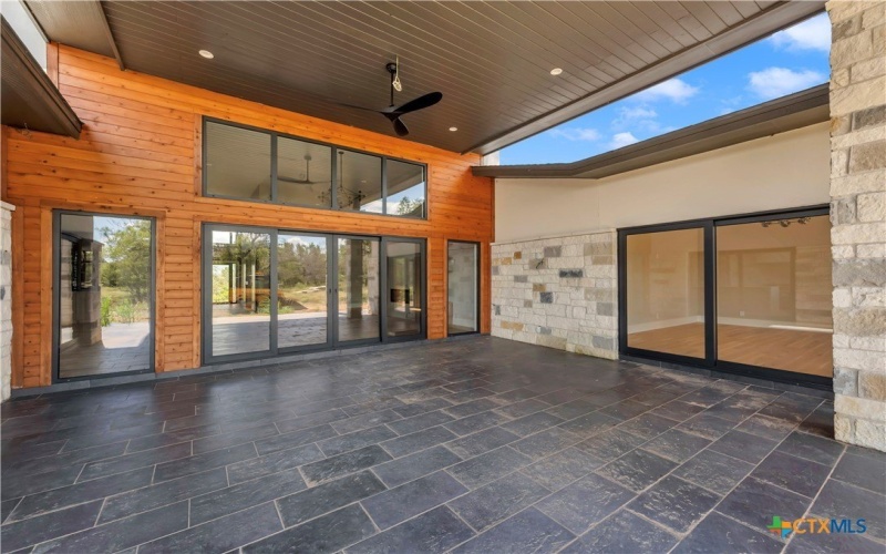 6507 RANCH RD 962 W, Round Mountain, TX 78663, 4 Bedrooms Bedrooms, ,5 BathroomsBathrooms,Residential,For Sale,6507 RANCH RD 962 W,575802
