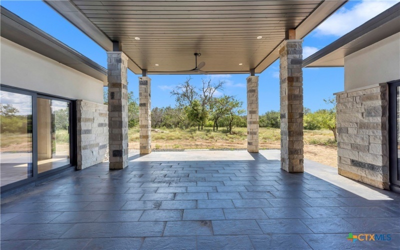 6507 RANCH RD 962 W, Round Mountain, TX 78663, 4 Bedrooms Bedrooms, ,5 BathroomsBathrooms,Residential,For Sale,6507 RANCH RD 962 W,575802