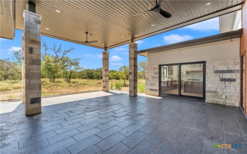 6507 RANCH RD 962 W, Round Mountain, TX 78663, 4 Bedrooms Bedrooms, ,5 BathroomsBathrooms,Residential,For Sale,6507 RANCH RD 962 W,575802