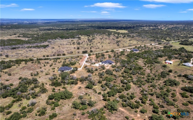 6507 RANCH RD 962 W, Round Mountain, TX 78663, 4 Bedrooms Bedrooms, ,5 BathroomsBathrooms,Residential,For Sale,6507 RANCH RD 962 W,575802