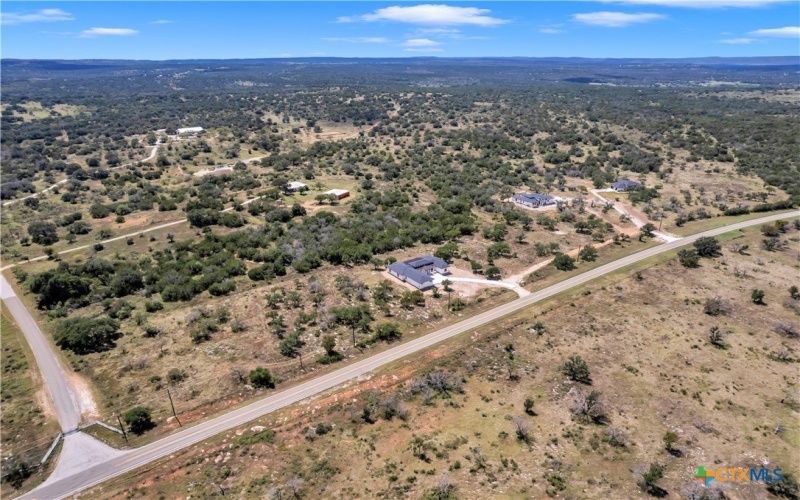6507 RANCH RD 962 W, Round Mountain, TX 78663, 4 Bedrooms Bedrooms, ,5 BathroomsBathrooms,Residential,For Sale,6507 RANCH RD 962 W,575802