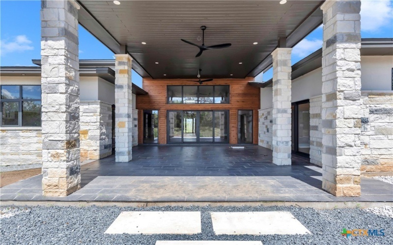 6507 RANCH RD 962 W, Round Mountain, TX 78663, 4 Bedrooms Bedrooms, ,5 BathroomsBathrooms,Residential,For Sale,6507 RANCH RD 962 W,575802