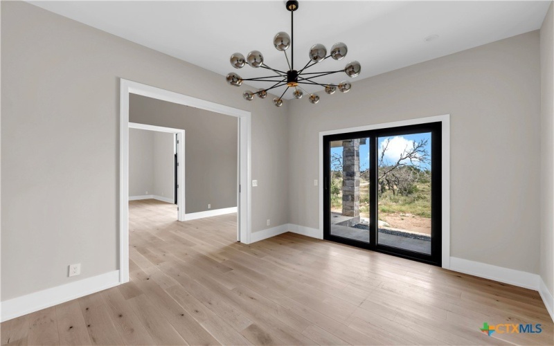6507 RANCH RD 962 W, Round Mountain, TX 78663, 4 Bedrooms Bedrooms, ,5 BathroomsBathrooms,Residential,For Sale,6507 RANCH RD 962 W,575802