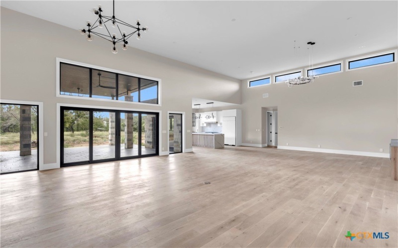 6507 RANCH RD 962 W, Round Mountain, TX 78663, 4 Bedrooms Bedrooms, ,5 BathroomsBathrooms,Residential,For Sale,6507 RANCH RD 962 W,575802