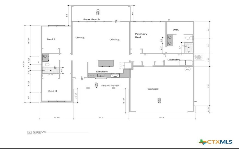 508 Sendera Valley Drive, Canyon Lake, TX 78133, 3 Bedrooms Bedrooms, ,2 BathroomsBathrooms,Residential,For Sale,508 Sendera Valley Drive,575805