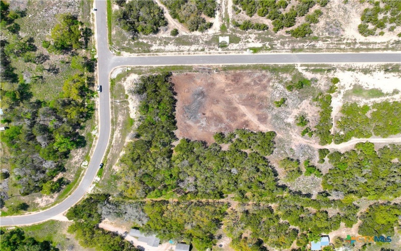508 Sendera Valley Drive, Canyon Lake, TX 78133, 3 Bedrooms Bedrooms, ,2 BathroomsBathrooms,Residential,For Sale,508 Sendera Valley Drive,575805
