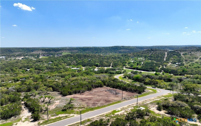 508 Sendera Valley Drive, Canyon Lake, TX 78133, 3 Bedrooms Bedrooms, ,2 BathroomsBathrooms,Residential,For Sale,508 Sendera Valley Drive,575805