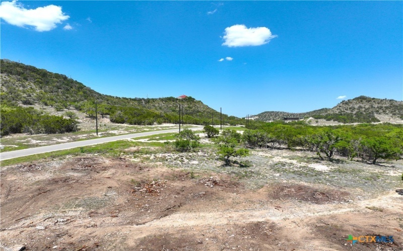 508 Sendera Valley Drive, Canyon Lake, TX 78133, 3 Bedrooms Bedrooms, ,2 BathroomsBathrooms,Residential,For Sale,508 Sendera Valley Drive,575805