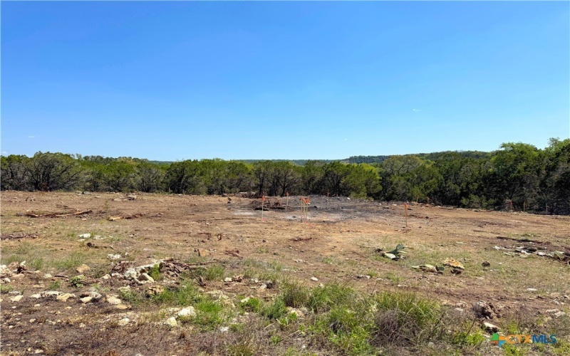 508 Sendera Valley Drive, Canyon Lake, TX 78133, 3 Bedrooms Bedrooms, ,2 BathroomsBathrooms,Residential,For Sale,508 Sendera Valley Drive,575805