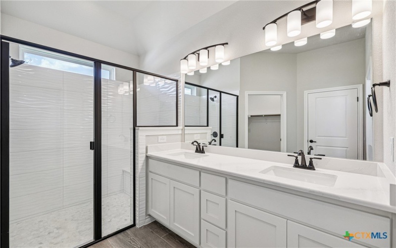 103 San Luis Pass #101, San Marcos, TX 78666, 2 Bedrooms Bedrooms, ,2 BathroomsBathrooms,Residential,For Sale,103 San Luis Pass,575918
