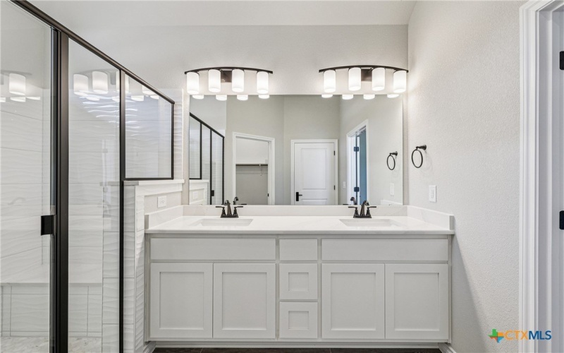 103 San Luis Pass #101, San Marcos, TX 78666, 2 Bedrooms Bedrooms, ,2 BathroomsBathrooms,Residential,For Sale,103 San Luis Pass,575918