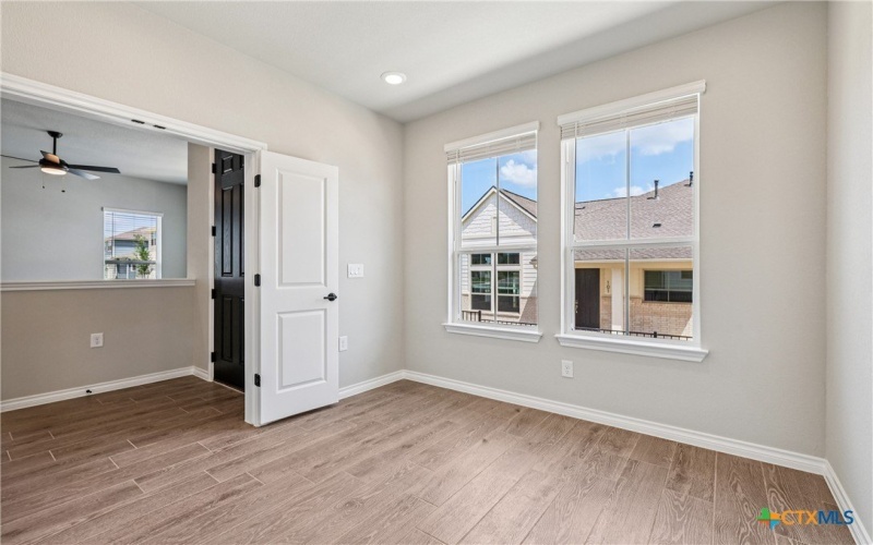 103 San Luis Pass #101, San Marcos, TX 78666, 2 Bedrooms Bedrooms, ,2 BathroomsBathrooms,Residential,For Sale,103 San Luis Pass,575918