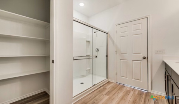 914 Childress Drive, Temple, TX 76501, 3 Bedrooms Bedrooms, ,2 BathroomsBathrooms,Residential,For Sale,914 Childress Drive,575930