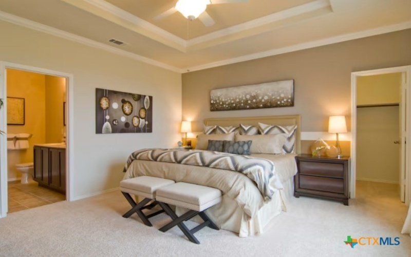 918 Childress Drive, Temple, TX 76501, 3 Bedrooms Bedrooms, ,2 BathroomsBathrooms,Residential,For Sale,918 Childress Drive,575940