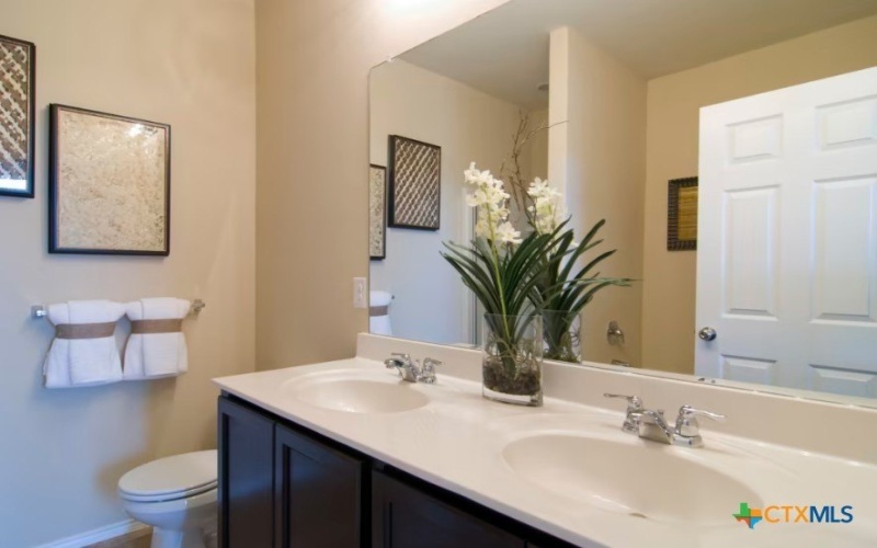 918 Childress Drive, Temple, TX 76501, 3 Bedrooms Bedrooms, ,2 BathroomsBathrooms,Residential,For Sale,918 Childress Drive,575940