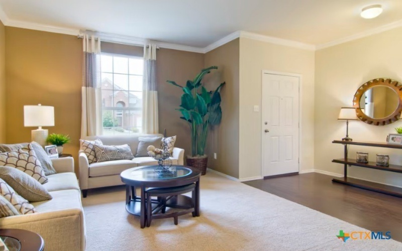 918 Childress Drive, Temple, TX 76501, 3 Bedrooms Bedrooms, ,2 BathroomsBathrooms,Residential,For Sale,918 Childress Drive,575940
