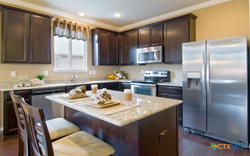 918 Childress Drive, Temple, TX 76501, 3 Bedrooms Bedrooms, ,2 BathroomsBathrooms,Residential,For Sale,918 Childress Drive,575940