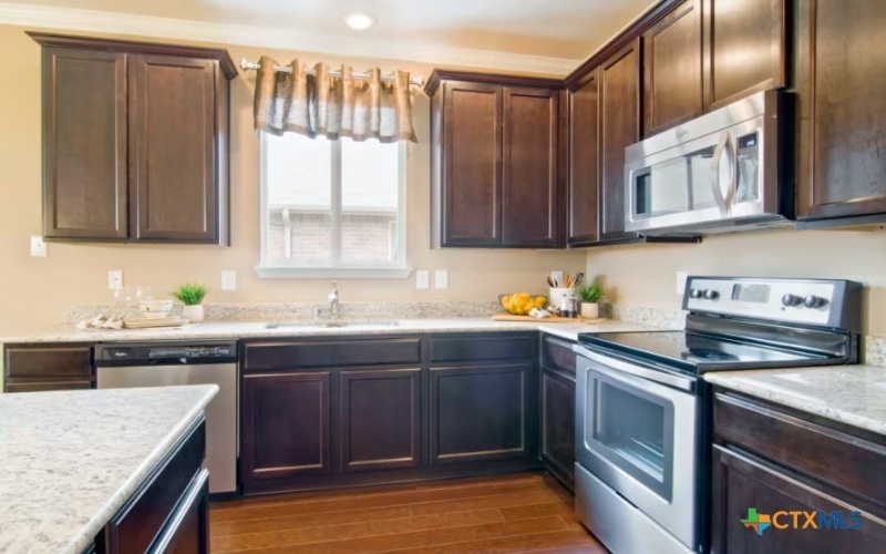 918 Childress Drive, Temple, TX 76501, 3 Bedrooms Bedrooms, ,2 BathroomsBathrooms,Residential,For Sale,918 Childress Drive,575940