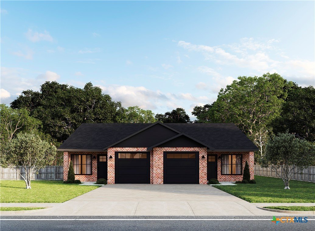 3610 Canvasback Road, Killeen, TX 76542, 6 Bedrooms Bedrooms, ,Residential,For Sale,3610 Canvasback Road,575962