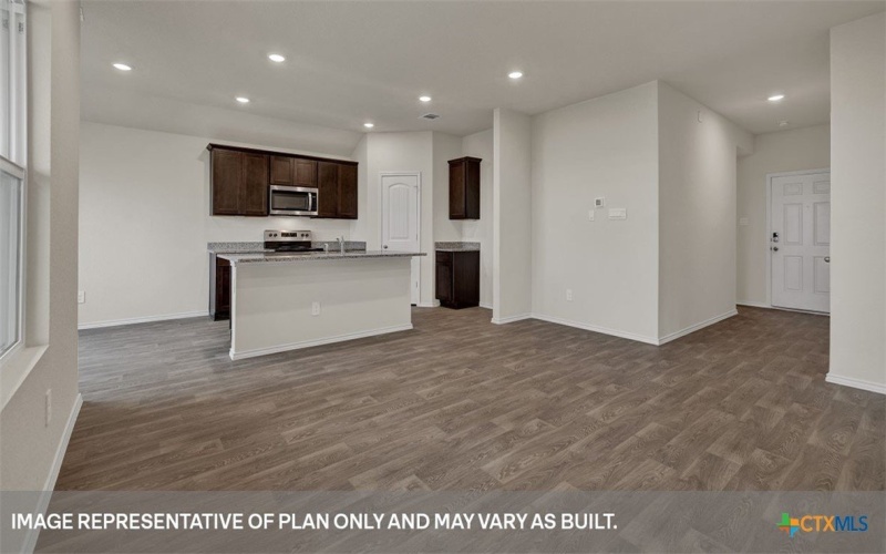 144 FLORA VISTA Street, San Marcos, TX 78666, 3 Bedrooms Bedrooms, ,2 BathroomsBathrooms,Residential,For Sale,144 FLORA VISTA Street,576082